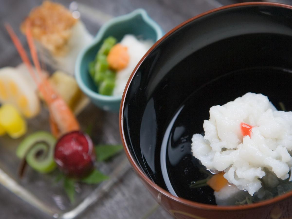Suma Kanko House Aji To Yado Kagetsu Kōbe Exterior foto